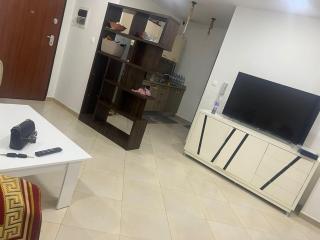 Appartement F2 Résidence Assia - Bir el Djir - 0