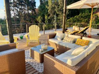Espectacular Loft en Zapallar - Zapallar - 9