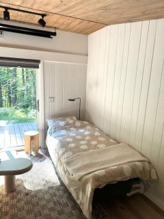 Scandinavian Serenity Close to Okemo - 7