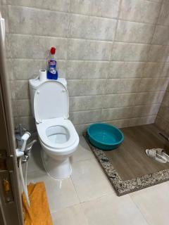 Appartement F2 Résidence Assia - 9