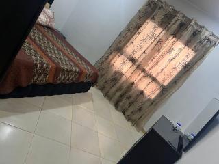 Appartement F2 Résidence Assia - Bir el Djir - 8