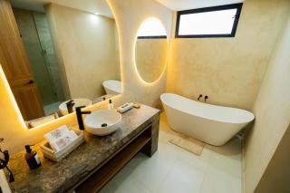 Casa Mía Hotel Boutique - Zamora de Hidalgo - 1