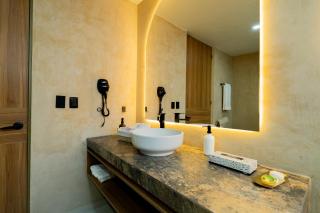 Casa Mía Hotel Boutique - Zamora de Hidalgo - 3