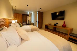 Casa Mía Hotel Boutique - Zamora de Hidalgo - 4
