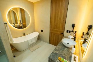 Casa Mía Hotel Boutique - Zamora de Hidalgo - 6