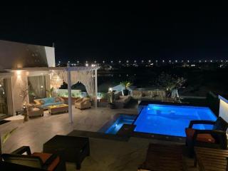 Just enjoy & have fun - El-Alamein - 0