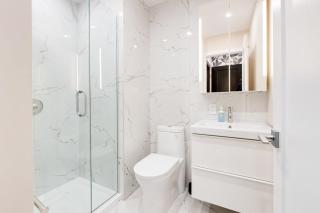 Brand New 1BR with Sofa Bed with Roof Top in MTL -36 - Montréal - 5