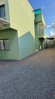 Apartamento completo - Sinop - 7