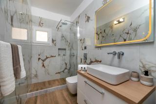 Alexandros mini suites - - 8