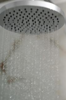 Alexandros mini suites - 3