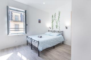 Charming Cosy Studio in Beziers town centre - 5