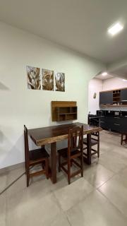 Apartamento completo - Sinop - 8