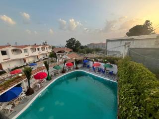 Résidence île des Pisans Nezla - 5