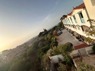 Résidence île des Pisans Nezla - 4