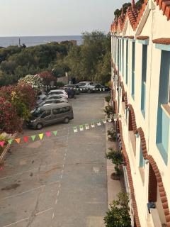 Résidence île des Pisans Nezla - 1