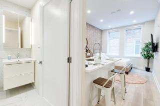 New Studio with SmartTV and RoofTop in MTL -27 - Montréal - 2