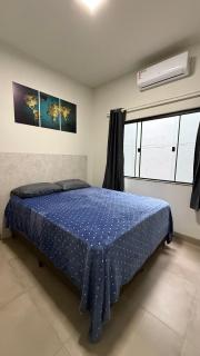 Apartamento completo - Sinop - 9