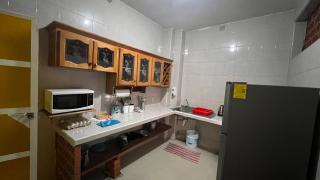 5 Habitaciones privadas en céntrico apartamento para hasta 13 personas - Orizaba - 7