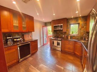 Comfortable home close to Manhattan,Wall St & more - Jersey City - 5