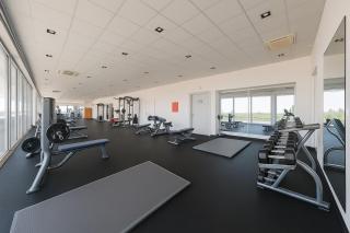 Sunny Resort apartment 1211 - 6