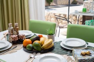 Sunny Resort apartment 1211 - 2