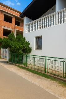 Apartmani PULIĆ - Ulcinj - 7