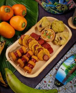 Hotel Alfredos - Pucallpa - 4