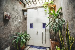 Waka Hotel Rural - Honda - 8