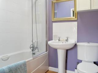 Saddle Room - Martin - 3