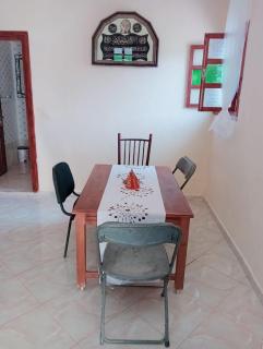 Ferme d'amezmiz - Amizmiz - 5