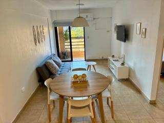 Rent Apart San Lorenzo - 0
