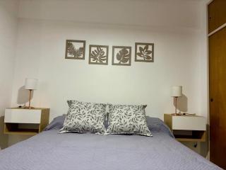 Rent Apart San Lorenzo - 2