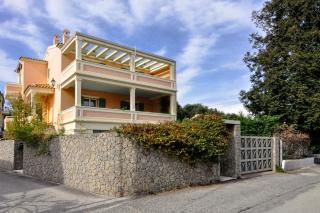 Piano House - Città di Corfù - 9