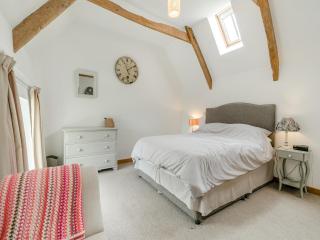 Myrtle Cottage - Saint Just in Roseland - 2