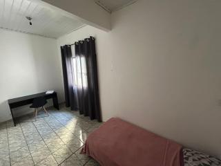 Quarto individual - Bauru - 4