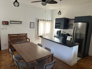 Apartamento super aconchegante em Pinheiros - San Paolo - 6