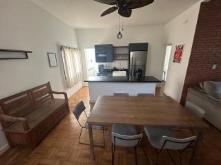 Apartamento super aconchegante em Pinheiros - San Paolo - 4