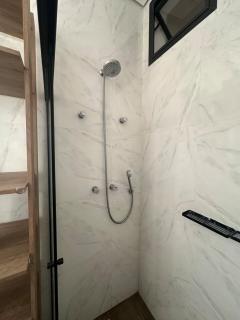 Apartamento super aconchegante em Pinheiros - San Paolo - 2