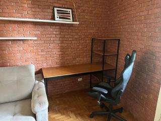 Apartamento super aconchegante em Pinheiros - San Paolo - 1