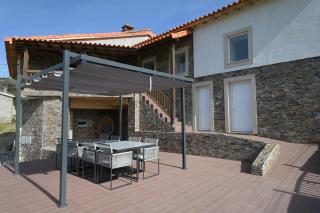 Casas do Azibeiro - Veigas - 0