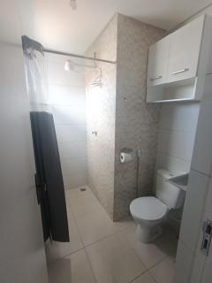 Flat 06 da Joana D'arc - 1