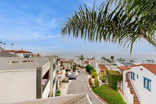Monterey A - San Clemente - 6