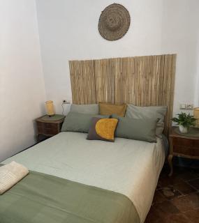 Casa del Delphin - Iznájar - 7