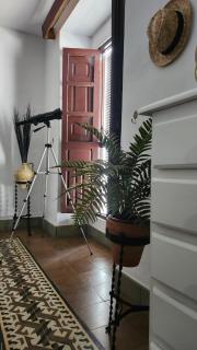 Casa del Delphin - Iznájar - 5