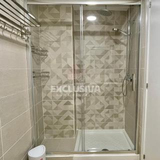 Perla Home, 1ªLínea, Magic World - 2