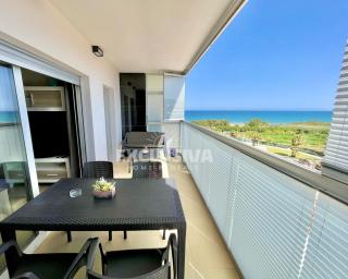 Perla Home, 1ªLínea, Magic World - 8