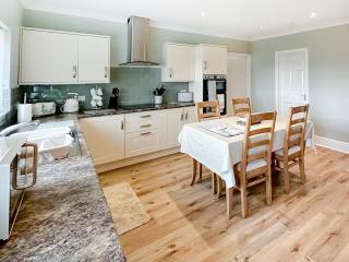 Swaleside Cottage - Topcliffe - 8