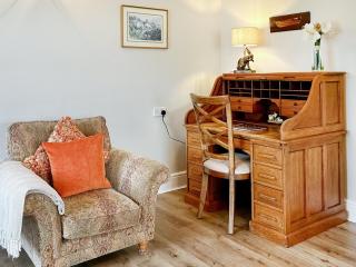Swaleside Cottage - Topcliffe - 7