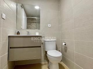 Perla Home, 1ªLínea, Magic World - 4