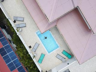 Villa Paradisio - Les Anses-dʼArlet - 8